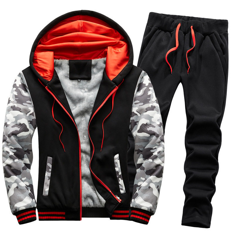 2026menclothes跨境新