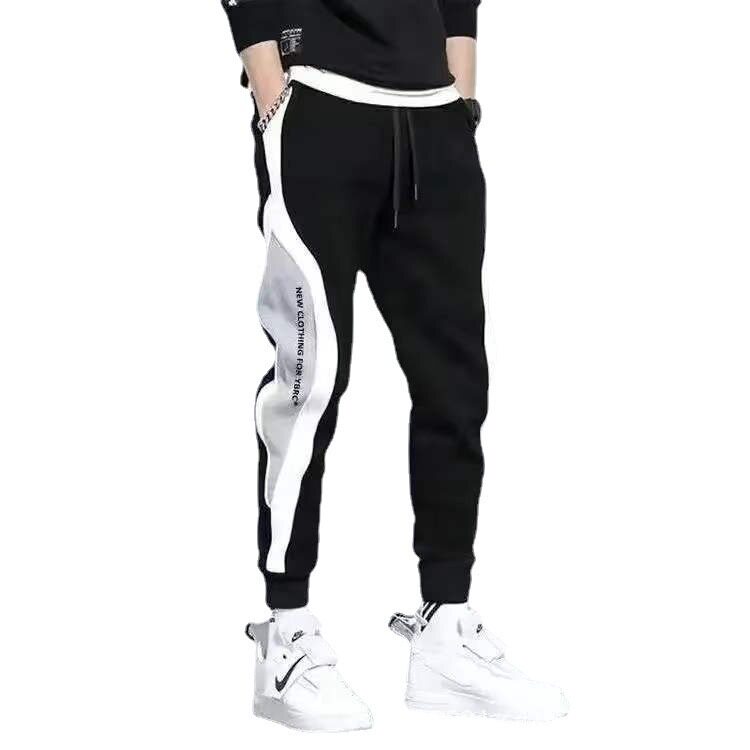2026menclothes夏季薄款