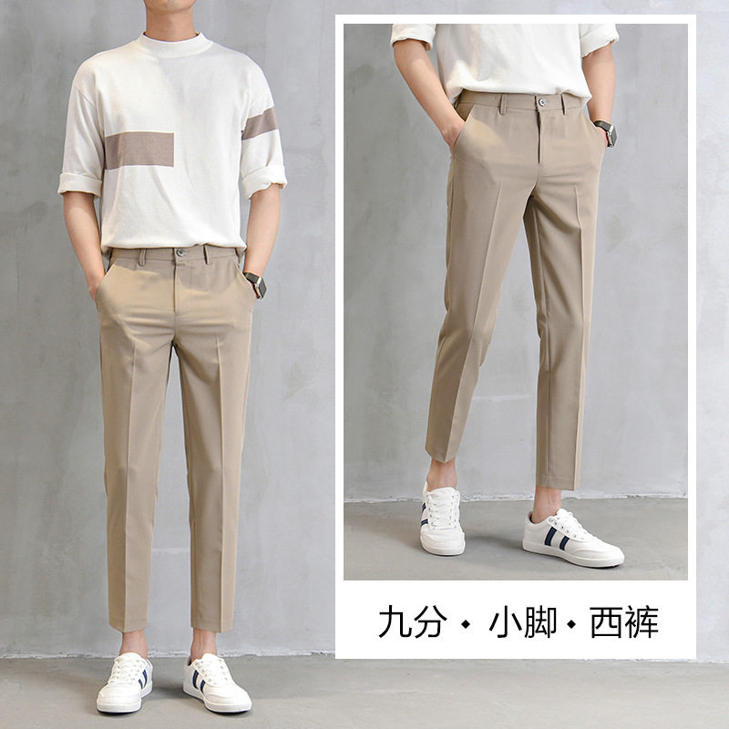 2026menclothes黑色小