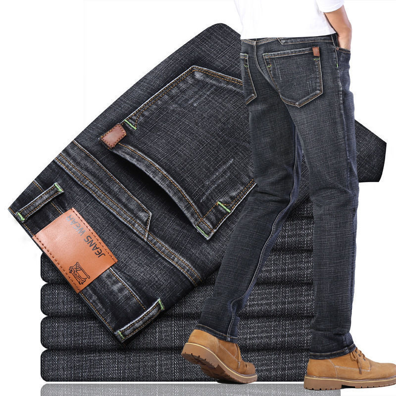 2026menclothes跨境热