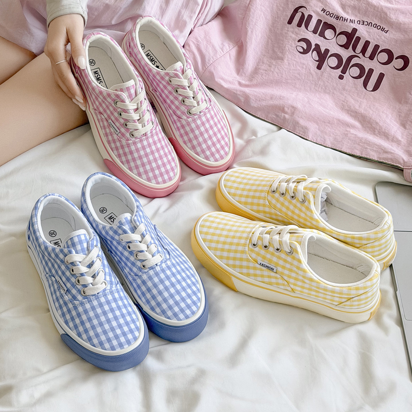 2026shoesformen春季新