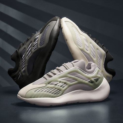 2026shoesformen椰子鞋