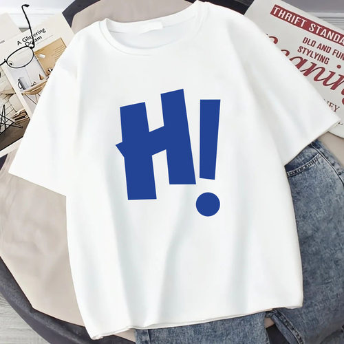 2026menclothes夏季动