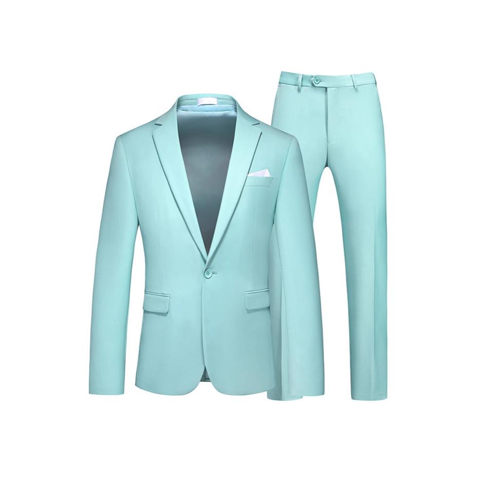 2026menclothes711两件