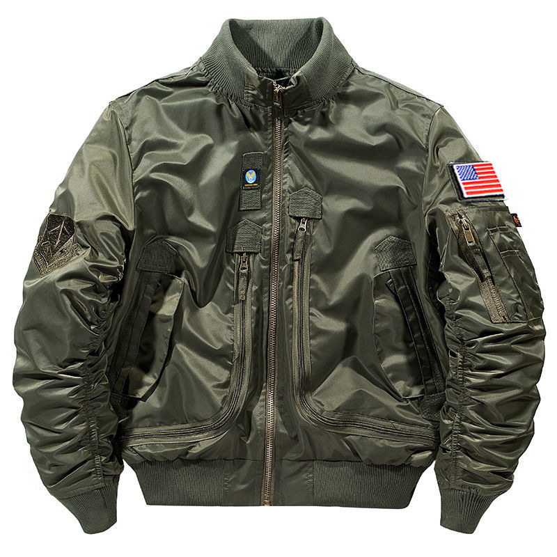 2026menclothes7新款空