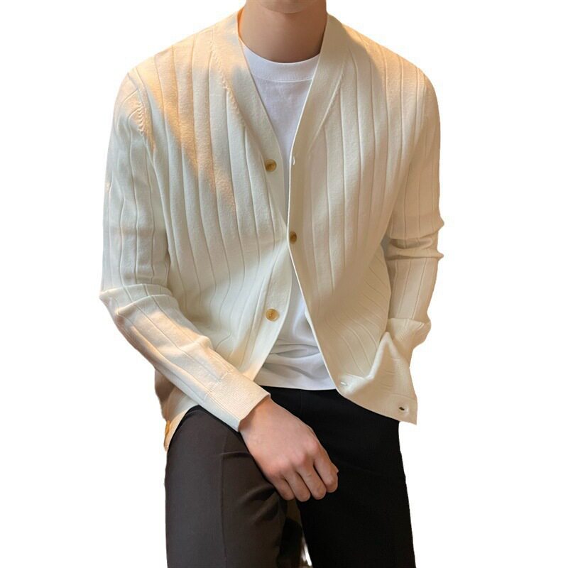 2026menclothes新款针