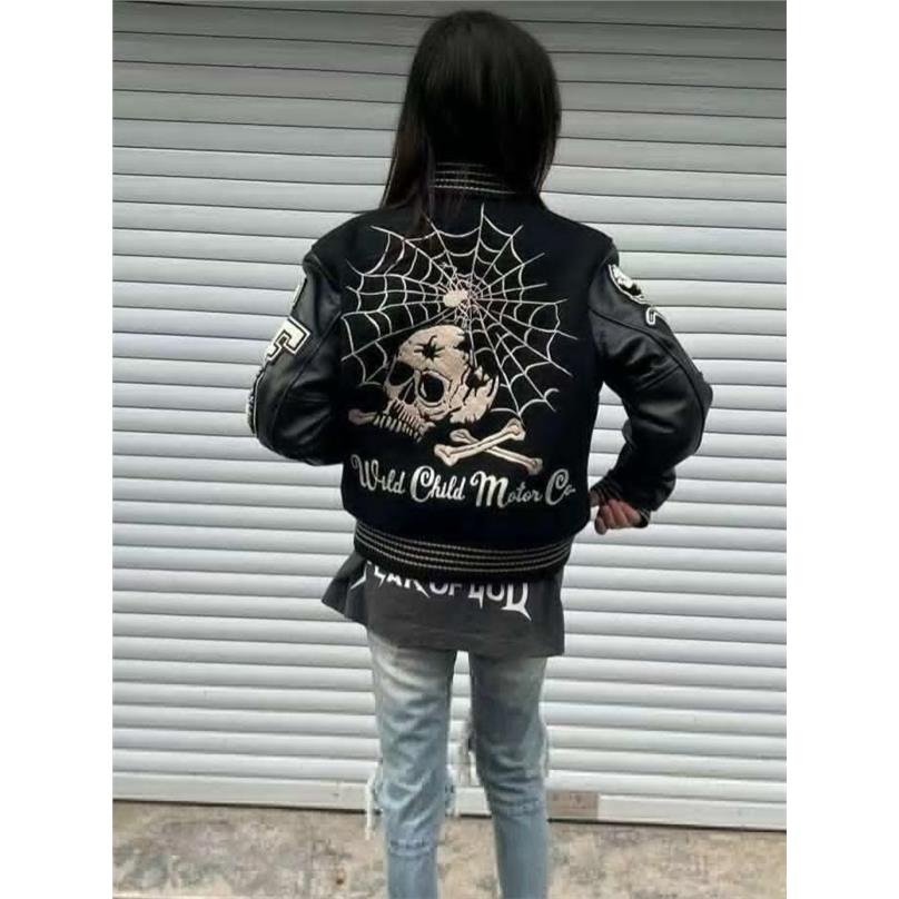 2026menclothes跨境东洋