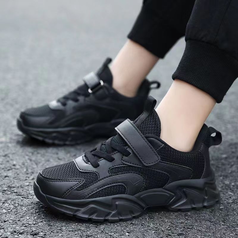 2026shoesformen儿童校