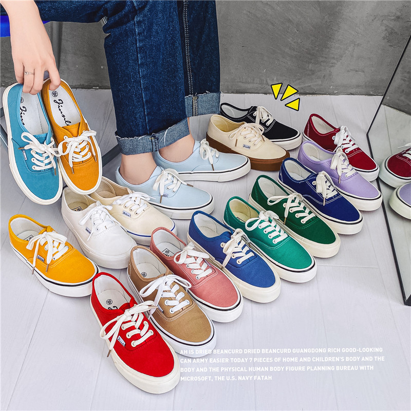 2026shoesformen低帮系