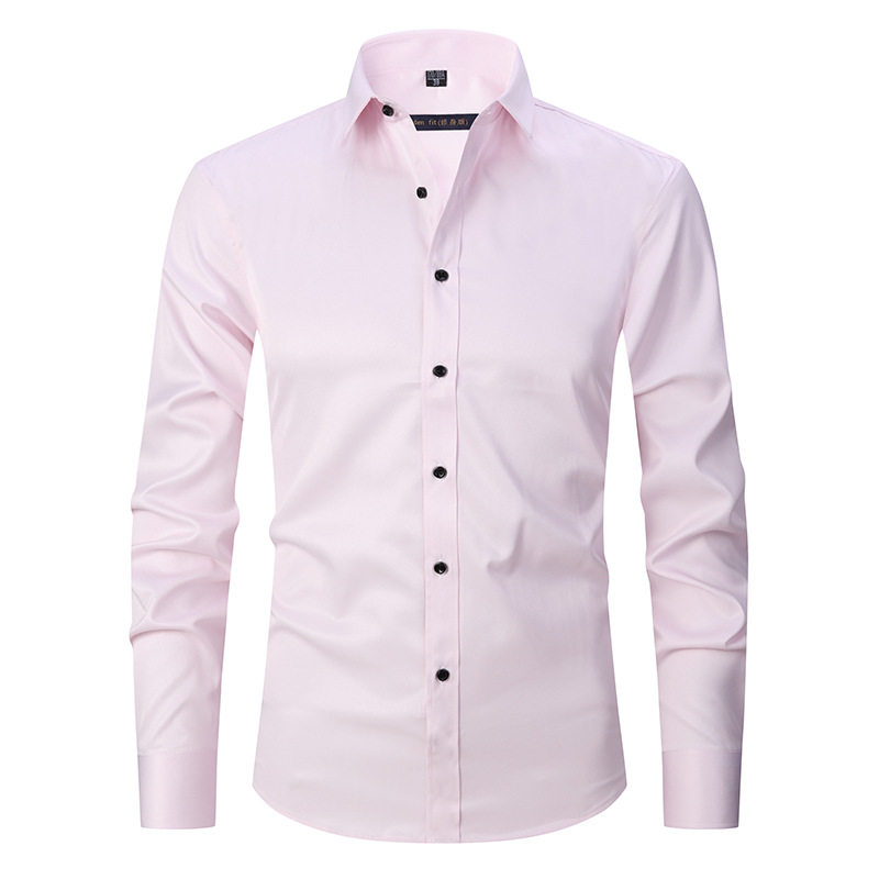 2026menclothes纯色弹