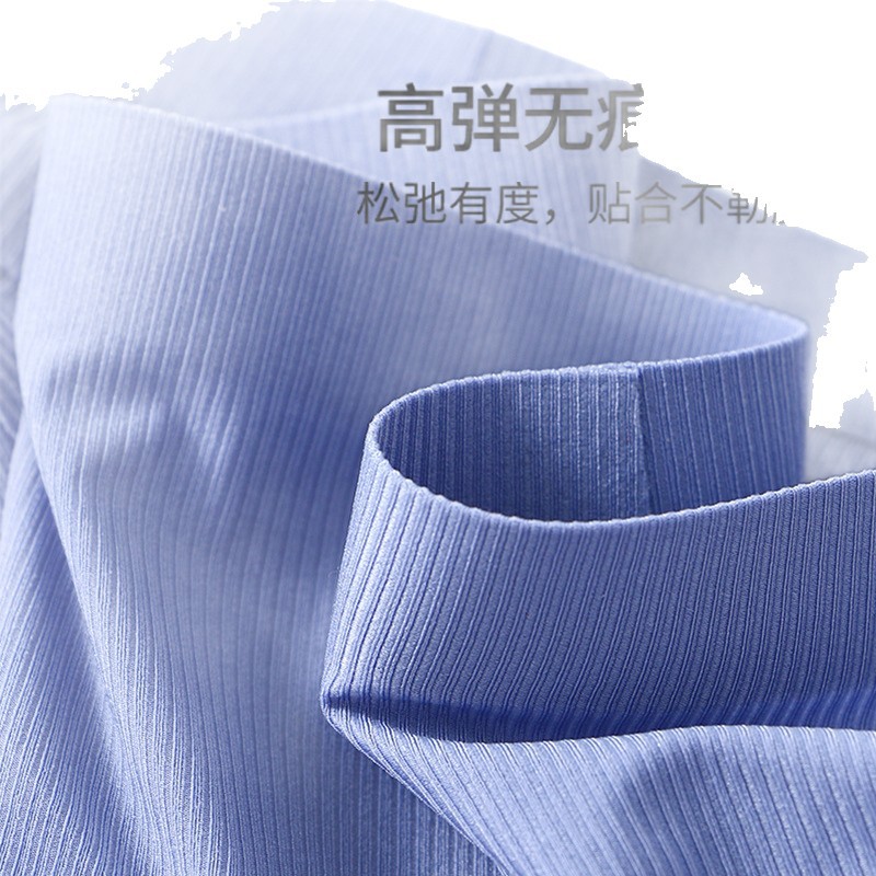2026menclothes网将男