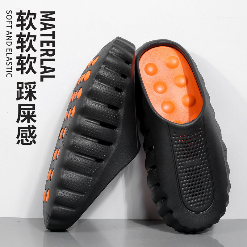 2026shoesformenMind1