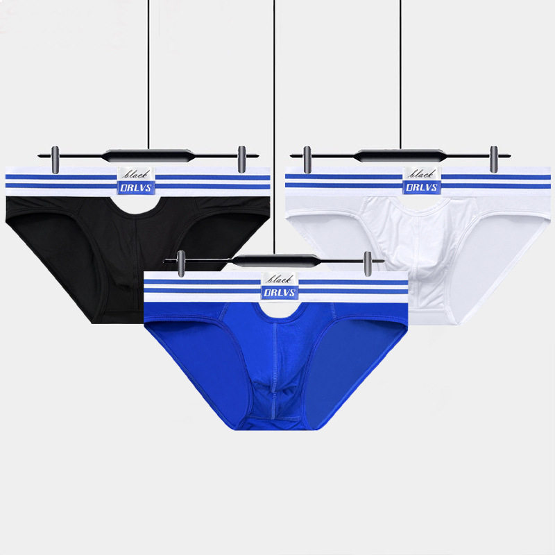 2026menclothes莫代尔