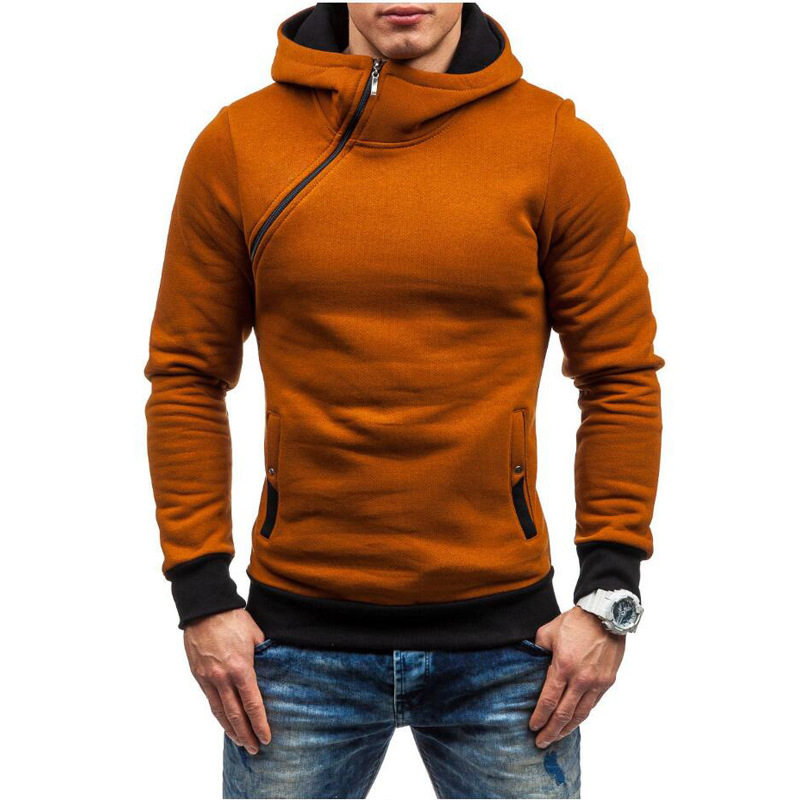 2026menclothes欧美男士