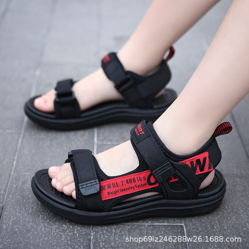 2026shoesformen夏季男