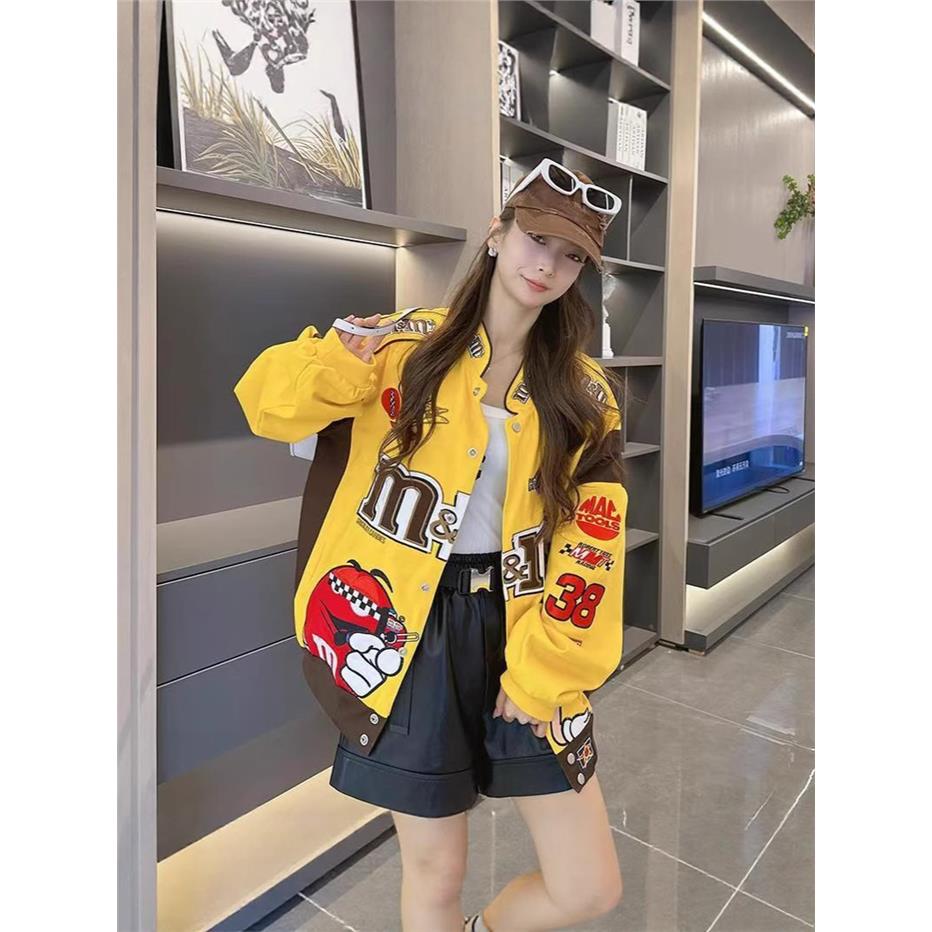 2026menclothes春秋欧美