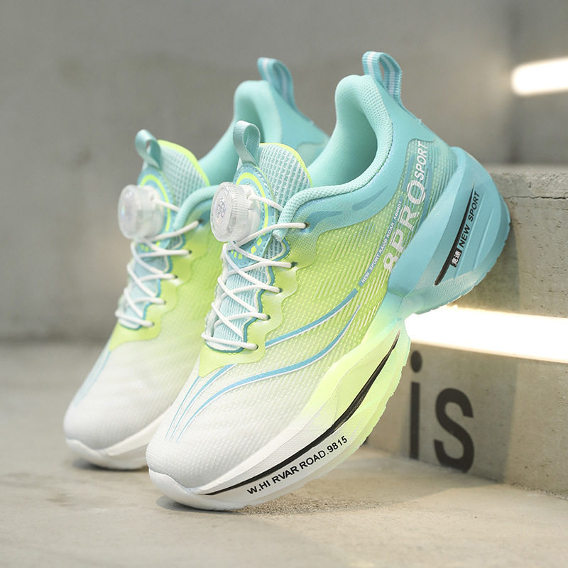 2026shoesformen童鞋运