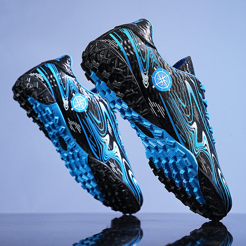 2026shoesformen跨境大