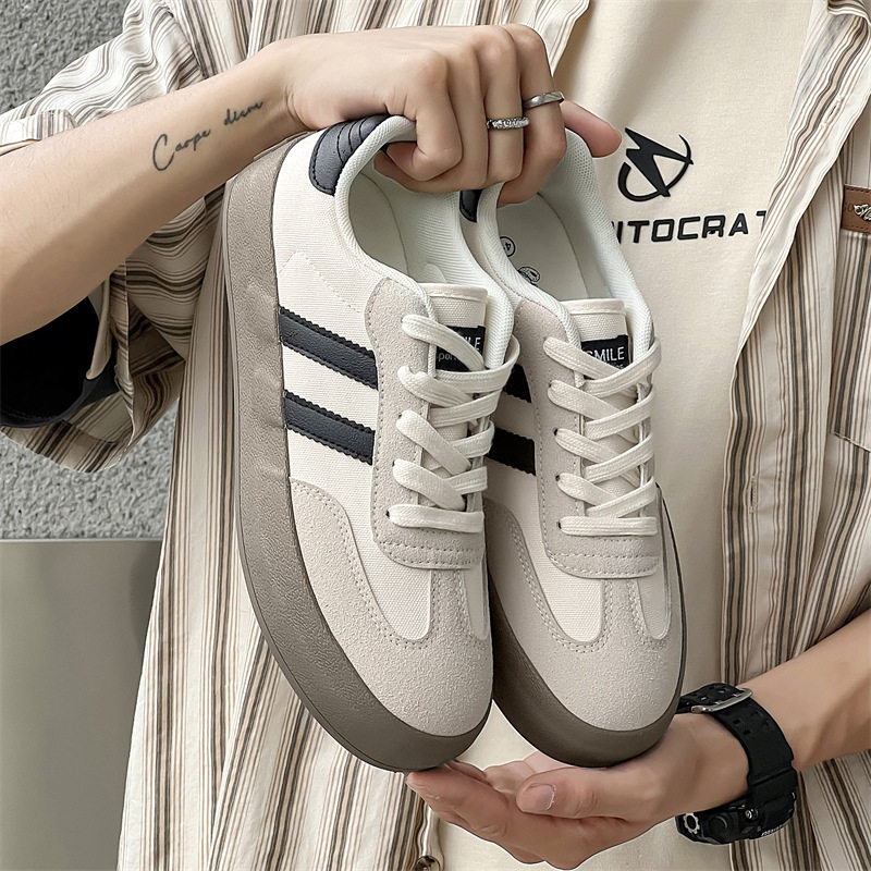 2026shoesformen夏季新
