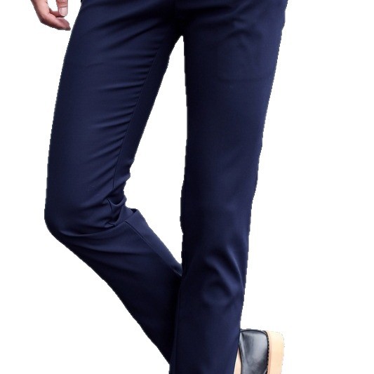 2026menclothes男士商务
