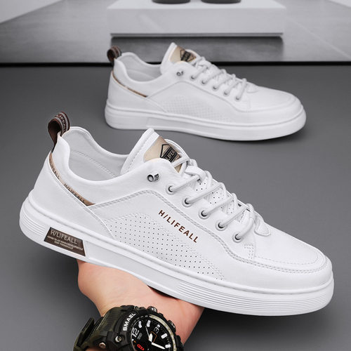 2026shoesformen一脚蹬