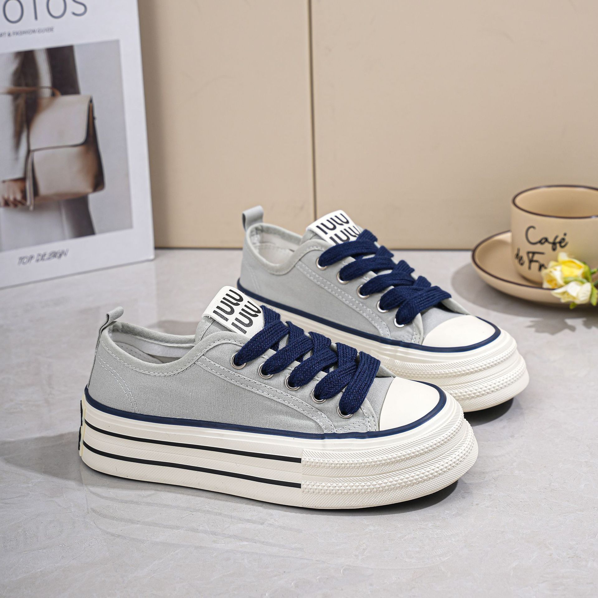 2026shoesformen春夏季