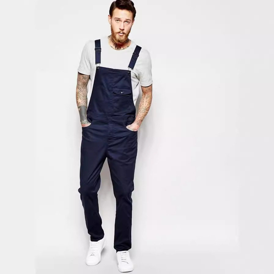 2026menclothes欧美新