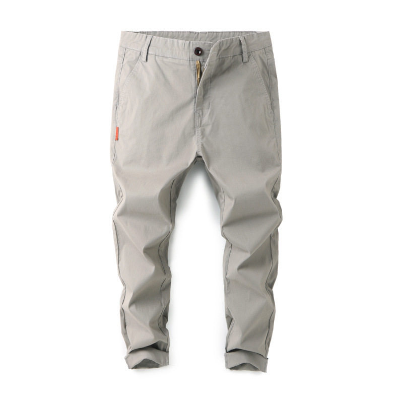2026menclothes夏季新