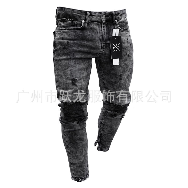 2026menclotheswi欧美