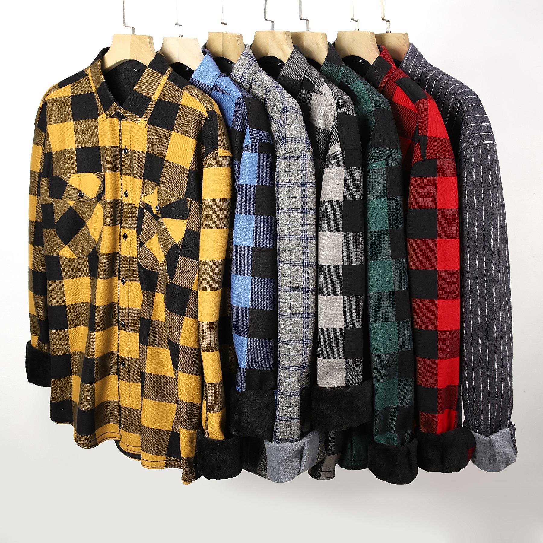 2026menclothes新款休