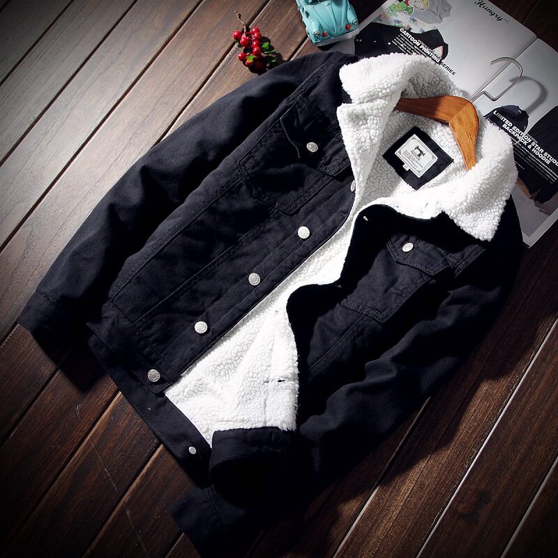2026menclothes冬季加