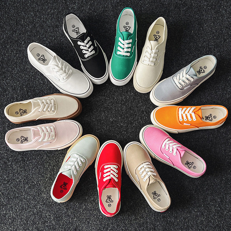 2026shoesformen港风ch