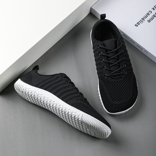 2026shoesformen赤足宽
