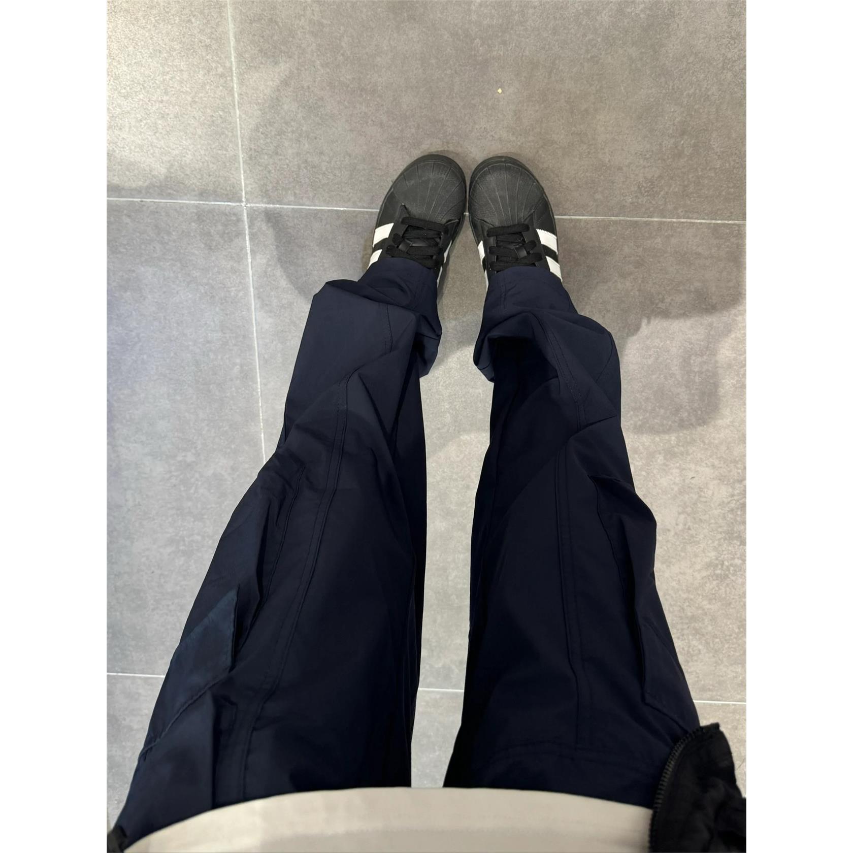 2026menclothes藏蓝色
