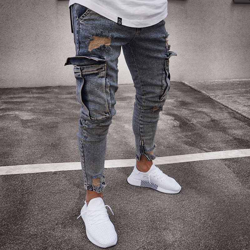2026menclothes跨境欧