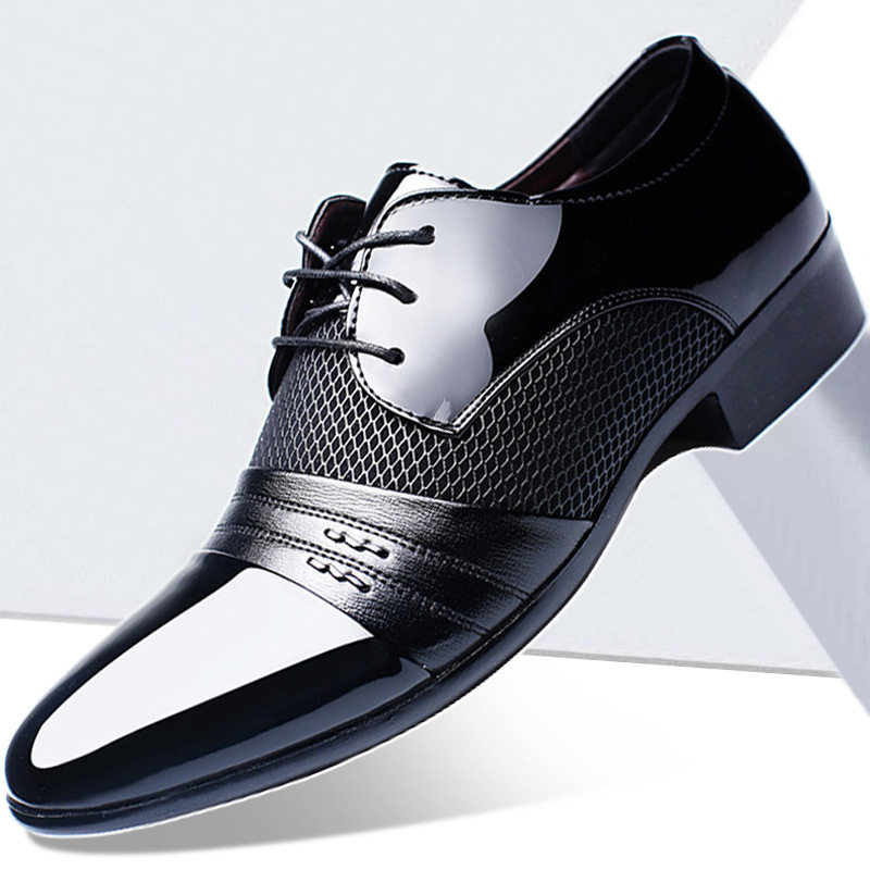 2026shoesformen迈尔登