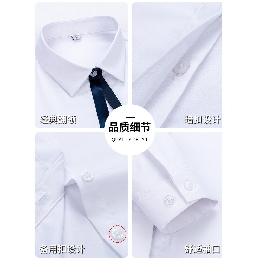 2026menclothes春款女