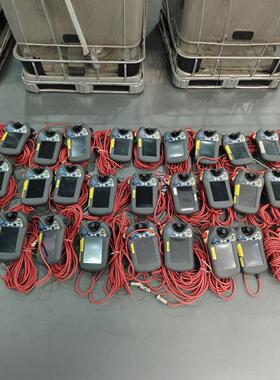 ABB机器人示教器DSQC679 3HAC028357-001现货 议价