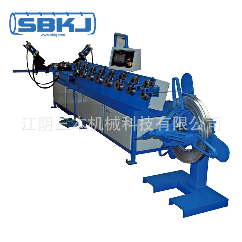 欢迎来电咨询 苏州卸料角钢法兰 山东德州数控角钢法兰 可定制