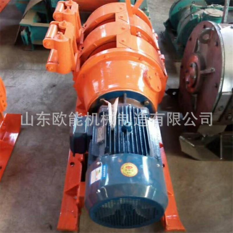井下运输电耙子绞车矿用隔爆2JPB耙矿绞车煤矿用施工设备耙矿绞车