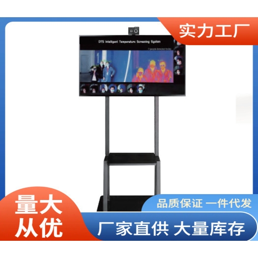 DTS300人体温度监测报警仪|DTS300体温监测报警仪 价