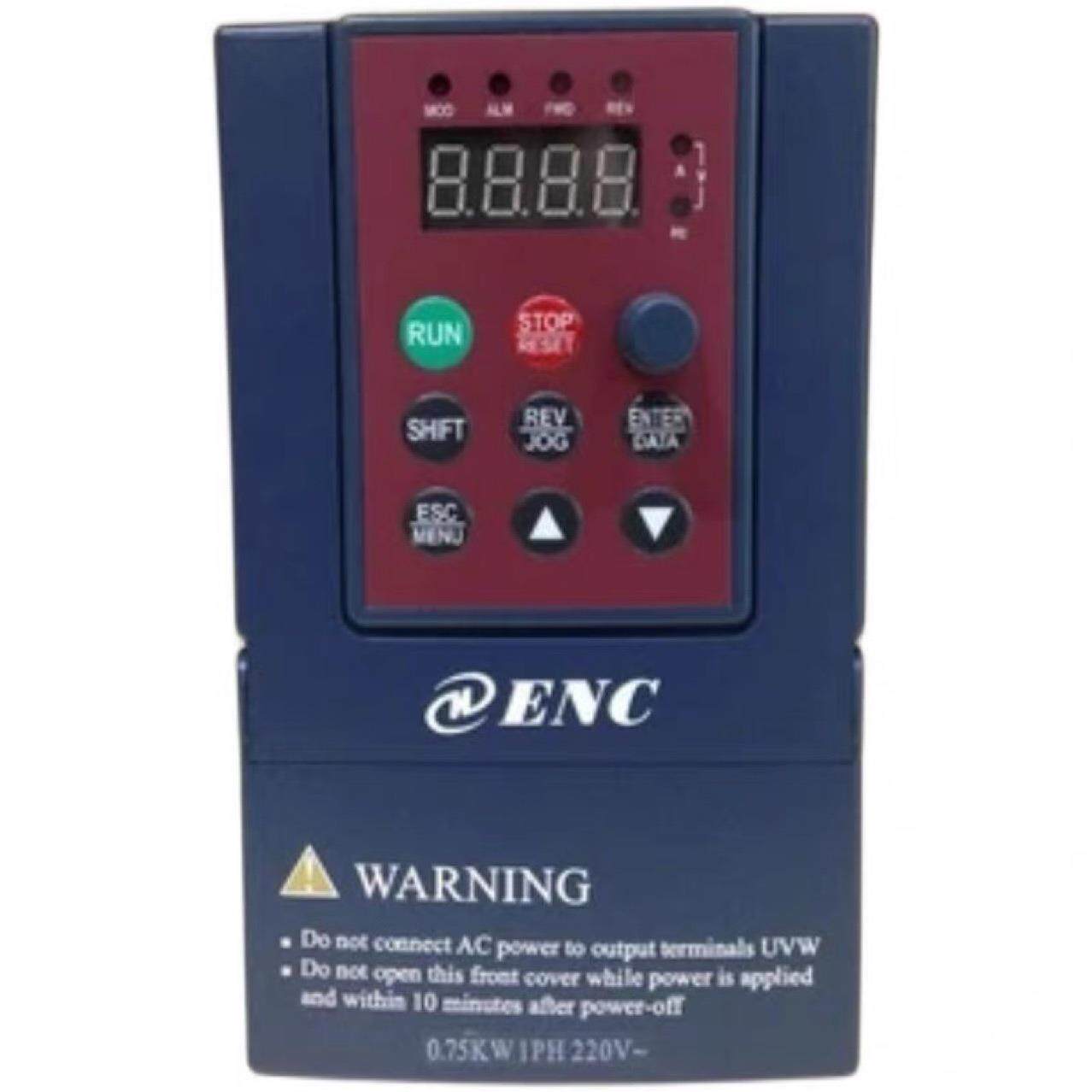 易能变频器eds800系列