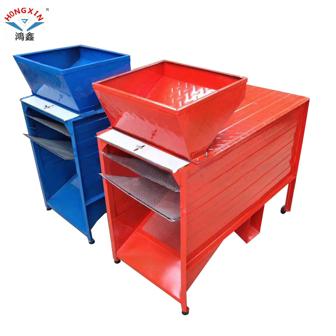 家用小型粮食筛选机 小麦玉米黄豆扬粮机 粮食除杂扬粮筛选机,五金/工具,施工除尘器,淘宝优惠券,粉丝福利购,淘宝优惠卷