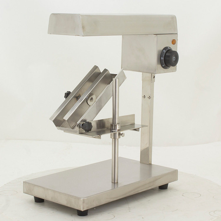 奶酪融化芝士Cheese电热融化机西餐厅咖啡厅商用干奶酪芝士加热机,清洗/食品/商业设备,肉制品加工设备,淘宝优惠券,粉丝福利购,淘宝优惠卷