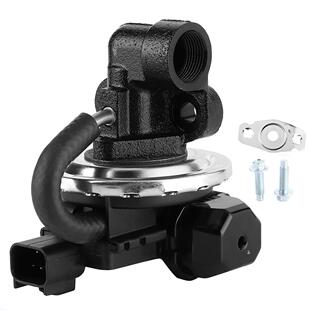 5W7Z9D475AA CX2060 EGR阀5W7Z9D475AA EGV1042