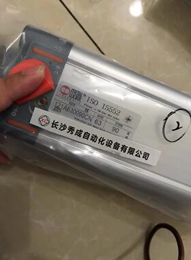 意大利METALWORK气缸121A630090CN ,货期4-6周，原装正品。