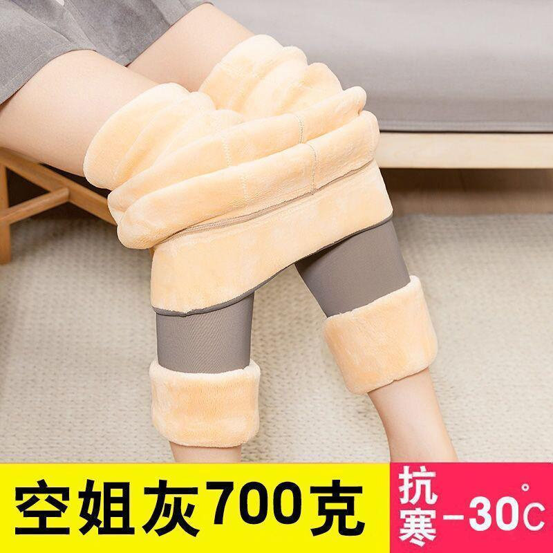 生活即秀场带上我一起去走走吧清爽出街回头率很高哦