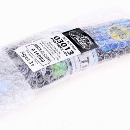 史塔克G5 Pro计时器专业魔方飞叠杯竞速比赛专用工具益智玩具