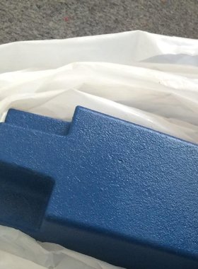 0811404114  4WRBA6E30-2X/G24N9Z4/M