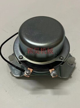 8943795431 8973795432 挖掘机配件电源开关